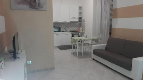 MARILYN HOUSE Desenzano Del Garda